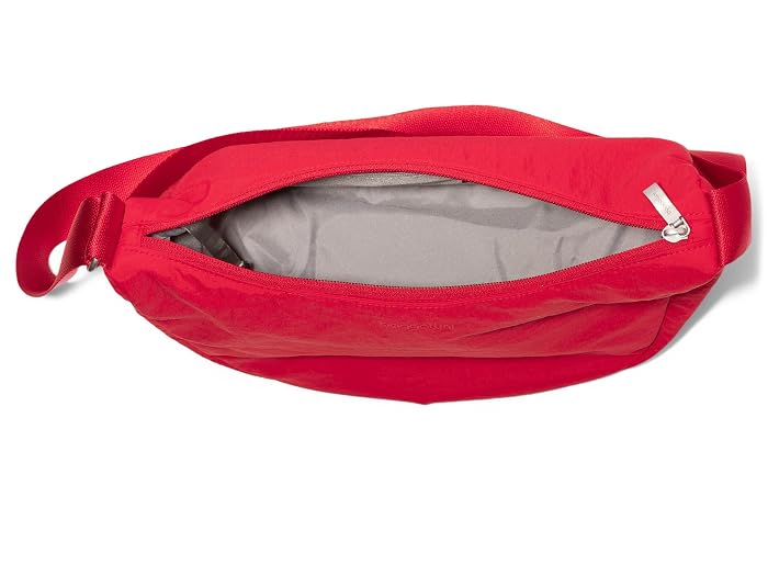 Baggallini Swift Crescent Crossbody - Image 3