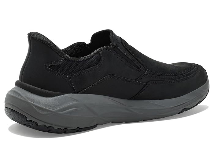 SKECHERS Arch Fit Maverick - Image 3