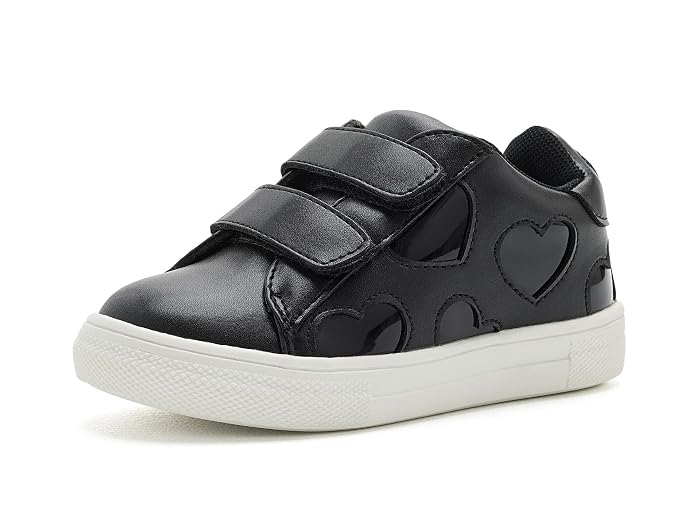 Nina Kids Esti-T (Toddler/Little Kid)