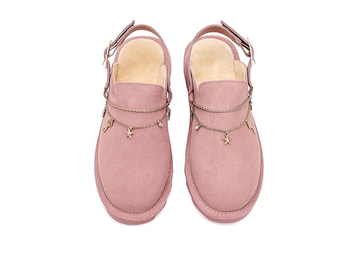 Bearpaw Lexi - Image 2
