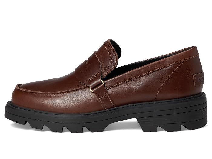 SOREL Revel Ave Loafer - Image 2