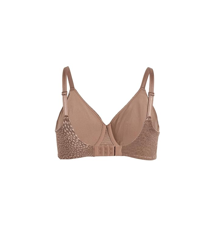 Chantelle Magique Seamless Unlined Minimizer - Image 2