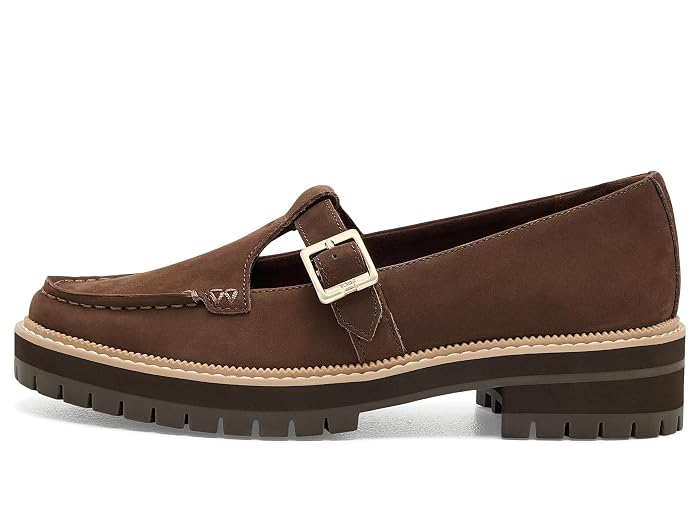 TOMS Cara Mary Jane - Image 4