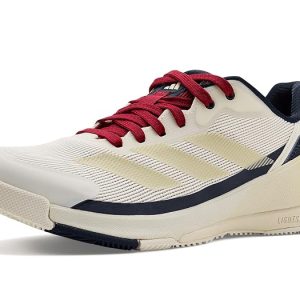 adidas Crazyquick Lightstrike Padel Shoes