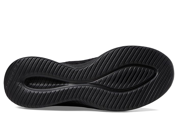 SKECHERS Martha Stewart - Ultra Flex 3.0 -Back On Track - HANDS FREE SLIP-INS - Image 3