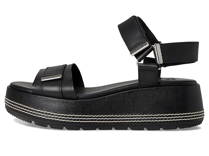 SOREL Sunpeak Platform Y-strap - Image 4