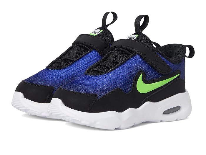 Nike Kids Air Max Nova (Infant/Toddler)