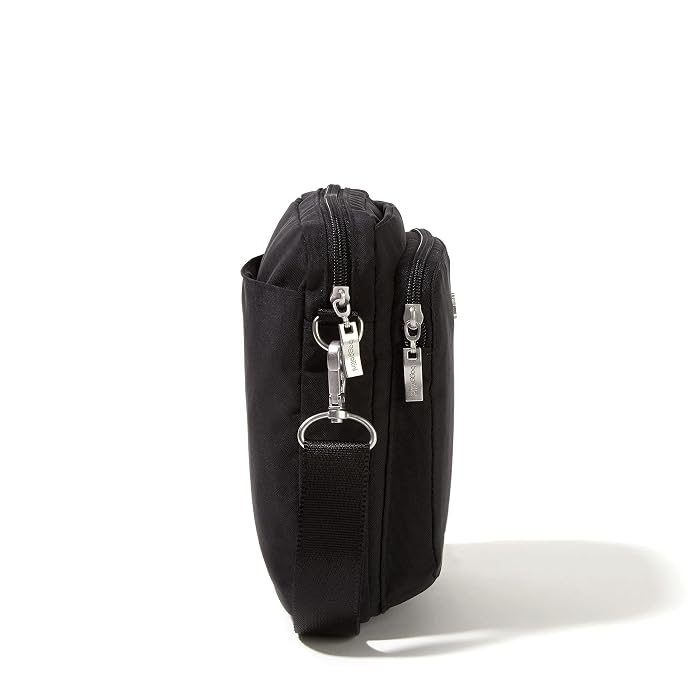 Baggallini Modern Everywhere Explorer Crossbody - Image 4