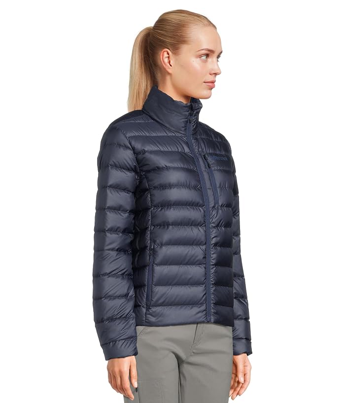 Marmot Highlander Jacket - Image 2