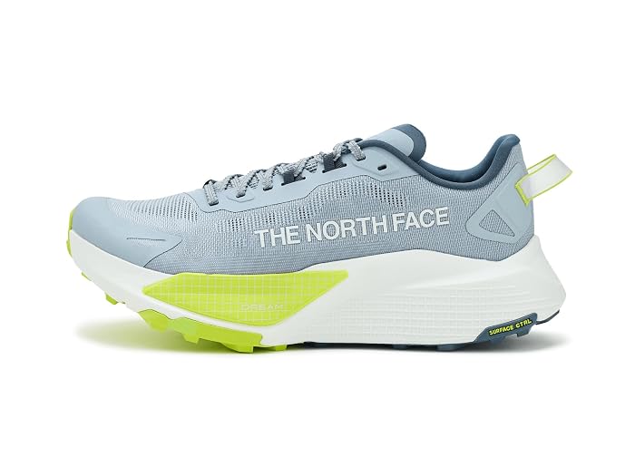 The North Face Altamesa 500 V2 - Image 4