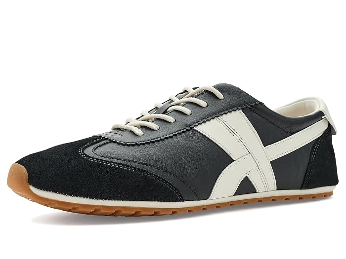 Tory Burch Hank Field Sneakers