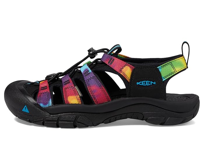KEEN Newport Retro - Image 2