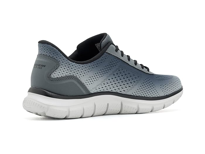 SKECHERS Track Revno Hands Free Slip-In - Image 3