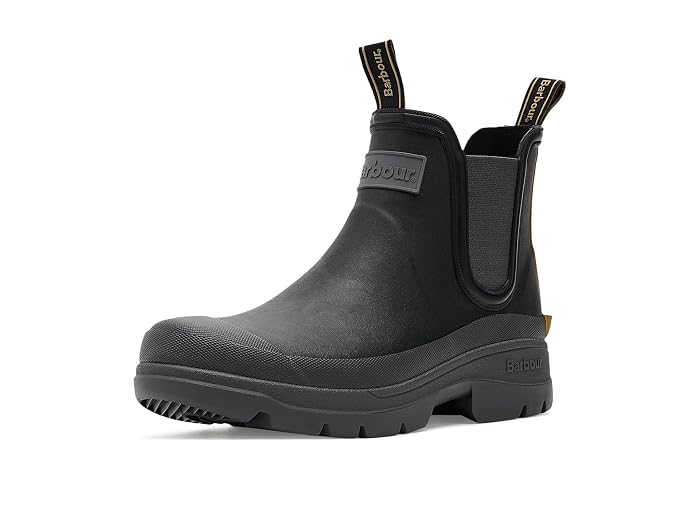 Barbour Nimbus Chelsea Welly