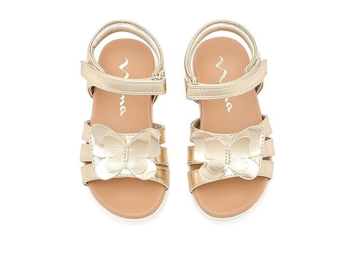 Nina Kids Branty (Toddler/Little Kid) - Image 2