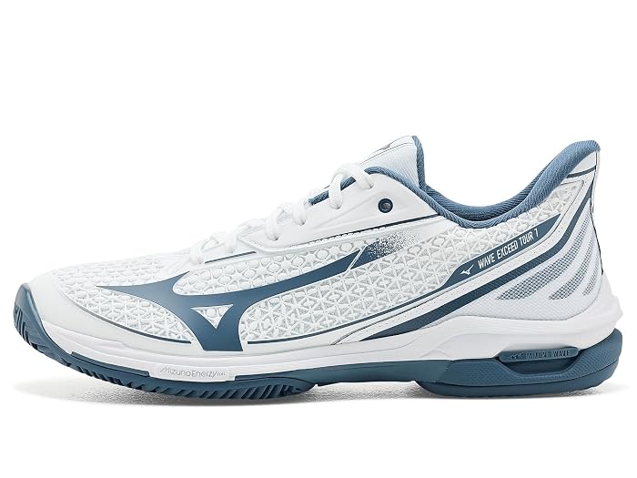 Mizuno Wave Exceed Tour 7 CC - Image 4