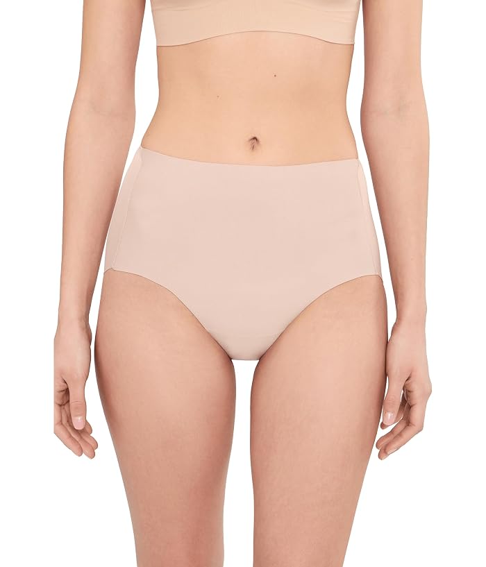 Naomi & Nicole Light Shaping 2 Pack Brief - Image 2