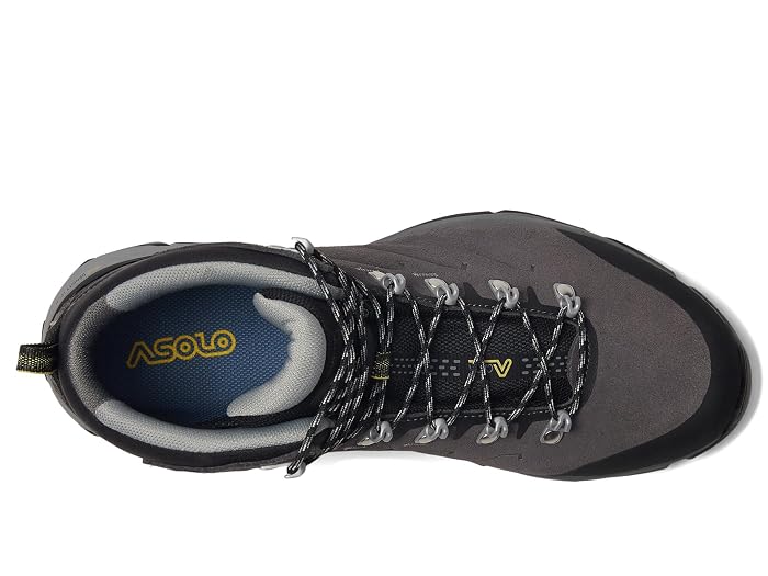 Asolo Acadia Mid Lth GTX MW - Image 2