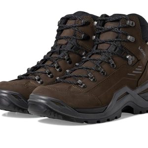 Lowa Renegade EVO GTX Mid