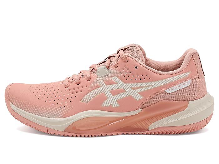ASICS Gel-Challenger 15 Clay - Image 3