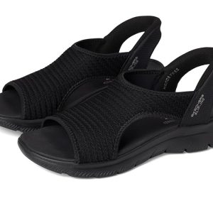 SKECHERS Summits - Sweetly Evolved