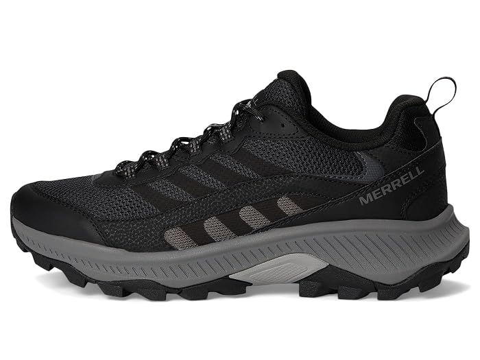Merrell Speed Strike 2 - Image 4