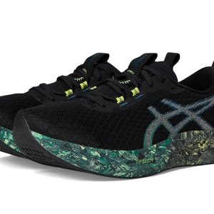 ASICS Noosa Tri 16