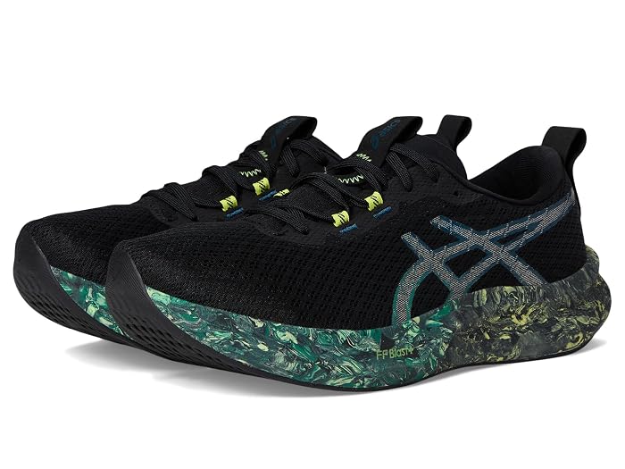 ASICS Noosa Tri 16