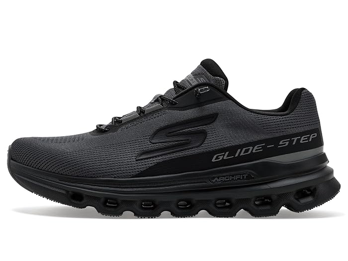 SKECHERS Go Run Glide-step Arch-fit - Image 4