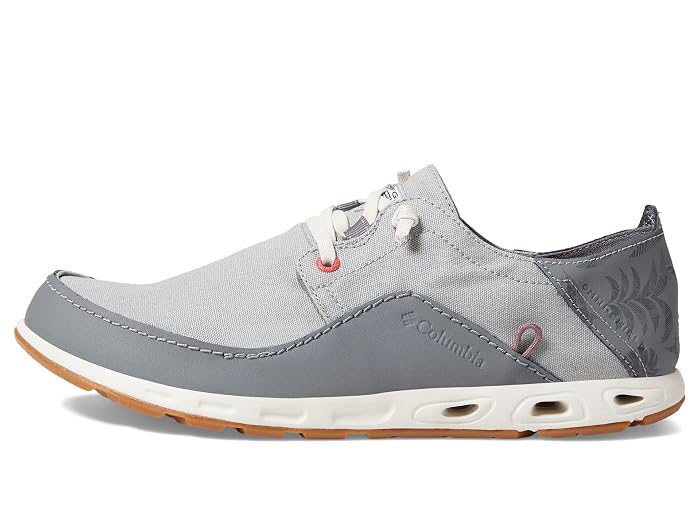 Columbia Bahama™ Vent Relaxed PFG - Image 4
