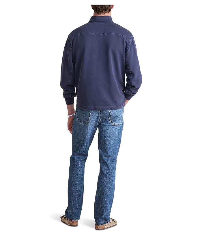 Vineyard Vines Slim Straight Denim - Image 2