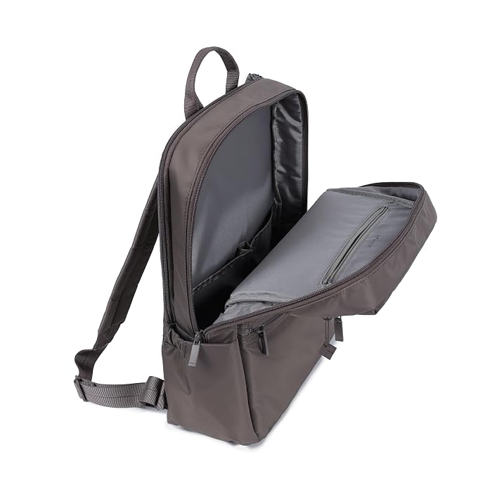 Hedgren Ava Backpack - Image 3