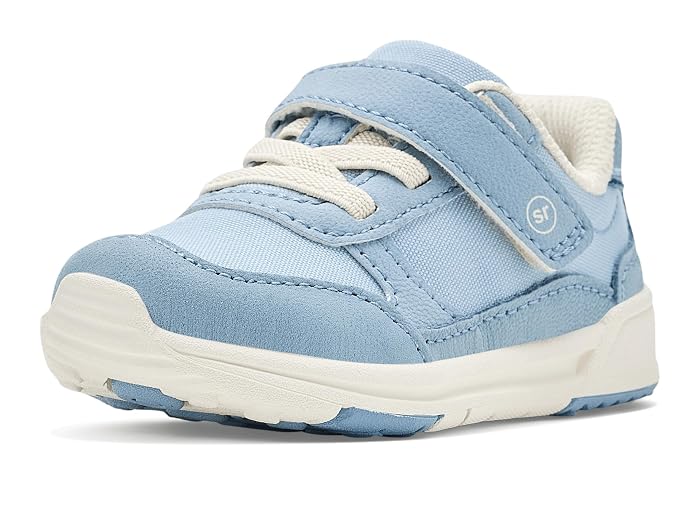 Stride Rite SRT Juniper (Toddler)