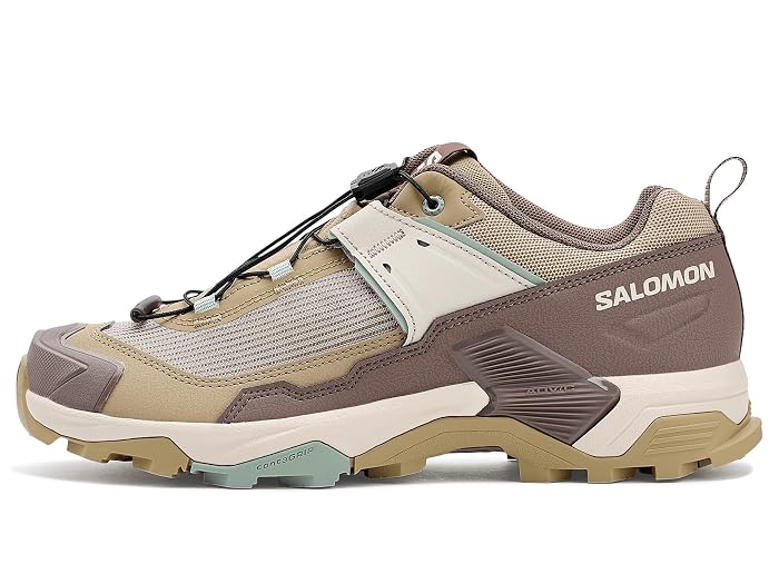 Salomon X Ultra 5 - Image 2