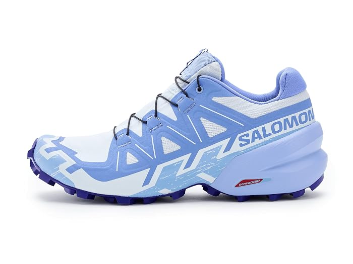 Salomon Speedcross 6 - Image 4