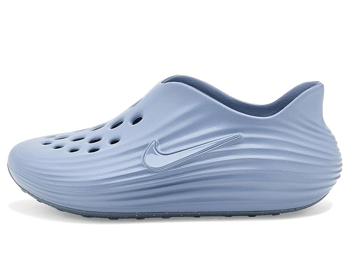 Nike Kids ReactX Rejuven8 (Little Kid/Big Kid) - Image 4