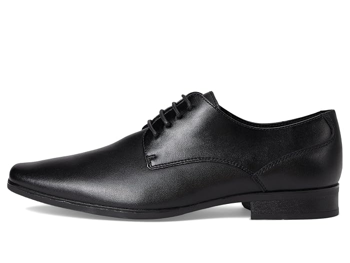 Calvin Klein Brodie 2 - Image 4