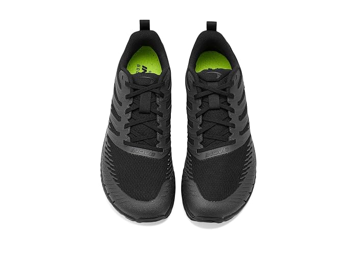 INOV8 Trailfly V2 - Image 2