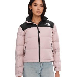 The North Face 1996 Retro Nuptse Jacket