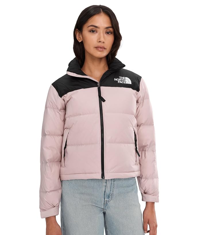 The North Face 1996 Retro Nuptse Jacket