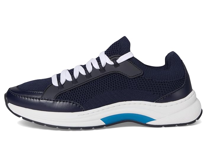 Cole Haan Grandpro Eleeana Knit Runners - Image 3