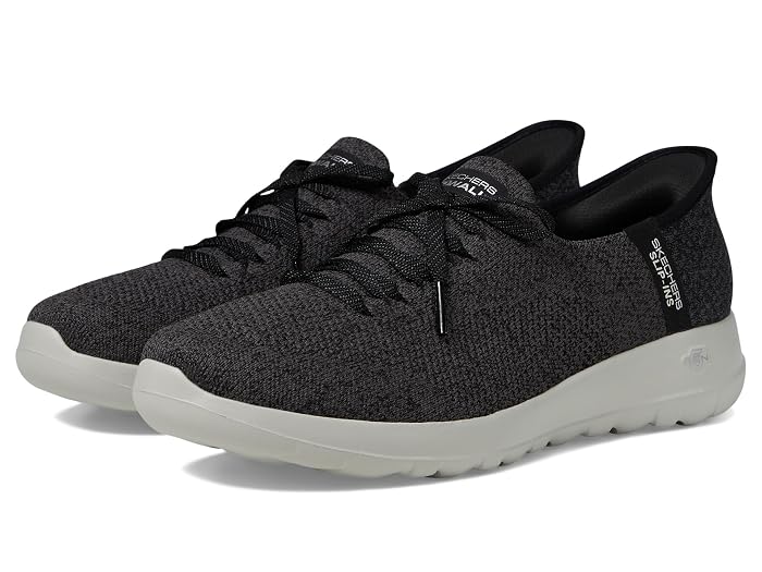 SKECHERS Performance Go Walk Joy Abby Hands Free Slip-Ins