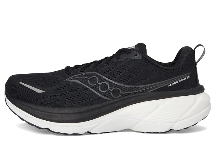 Saucony Hurricane 25 - Image 4