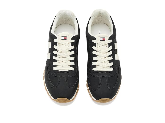 Tommy Hilfiger Hatina - Image 2
