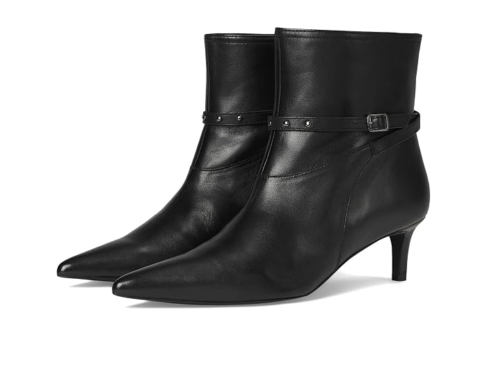 Seychelles Milan Boots
