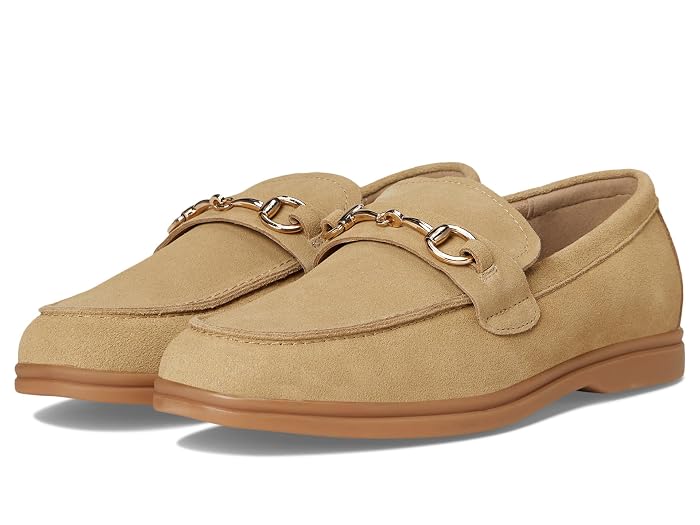 Spring Step Maryln