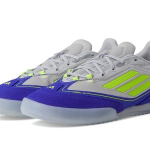 adidas F50 Freestyle Messi Indoor Soccer Cleats