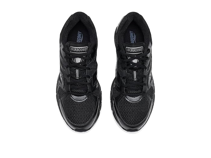 Saucony Originals Ride Millennium - Image 2