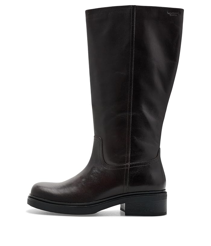 Vagabond Shoemakers Karlie - Image 3