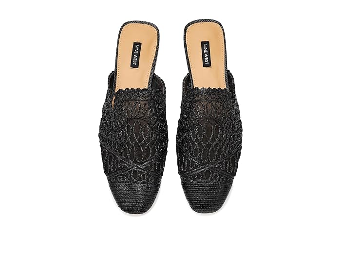 Nine West Camella - Image 2